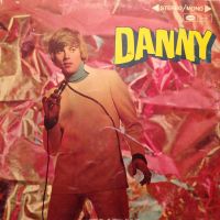 Danny - Danny