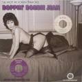 VA: - Boppin' Bobbie Jean