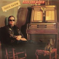 Doug Sahm - Juke Box Music