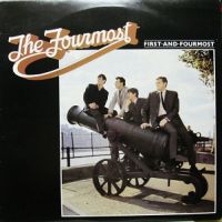 Fourmost - First And Fourmost
