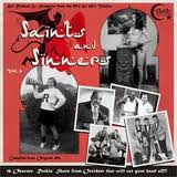 VA: - Saints And Sinners Vol. 6