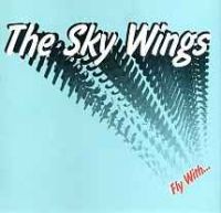Sky Wings - Fly With.. MCD