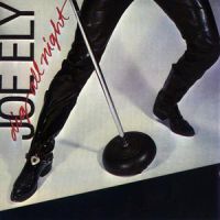 Joe Ely - Dig All Night
