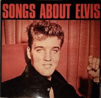 VA: - Songs About Elvis