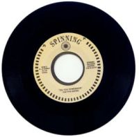 Five Satins, Lightning Slim, McKinley Mitchell - Do You Remember