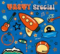 Tasty - Tasty Special