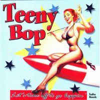 VA: - Teeny Bop