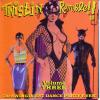 VA: - Twistin' Rumble Vol. 3