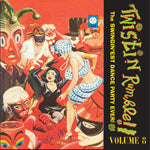 VA: - Twistin' Rumble Vol. 4