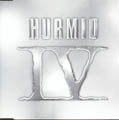 Hurmio - IV CDEP