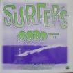 VA: - Surfer's Mood Vol. 3