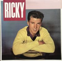 Ricky Nelson - Ricky