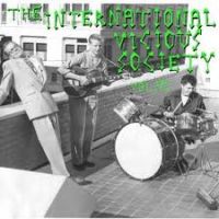 VA: - International Vicious Society Vol. 6