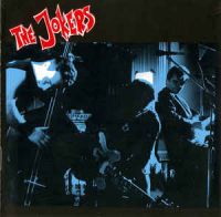 Jokers - Jokers