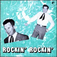 VA: - Rockin' Rockin'