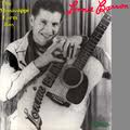 Lonnie Barron - Don't Doubt My Love