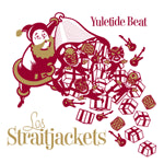 Los Straitjackets - Yuletide Beat